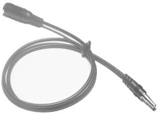 Sprint Franklin U770 U772 Plug Трехрежимный USB-модем Външна Магнитна Антена и кабел-адаптер 5 db