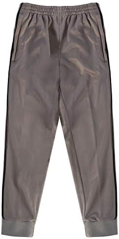 Спортни панталони за джогинг Gioberti за деца и момчета с Ребристыми белезници на Штанинах