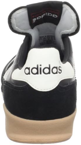 футболна Обувка на adidas Performance Mundial Team В Тревата