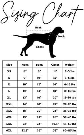 Тениска за момчета, така и за кучета в различни размери за малки кученца, играчки и големи породи (светло синя, 4X-Large 422)