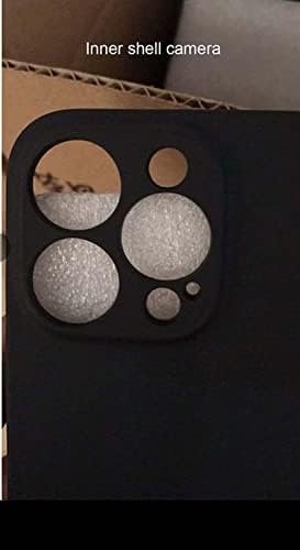 Калъф за мобилен телефон с магнитна панти кобур BANDKIT, за Apple iPhone 14 Pro Max Case 2022, Калъф-поставка