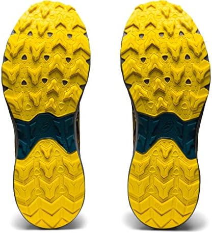 Мъжки Гел обувки ASICS-Venture 9