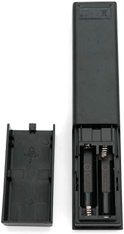 RMT-AH101U RMTAH101U Замени с Дистанционно Управление, годни за звуков панел за Sony SA-CT380 HT-CT380 HT-CT780