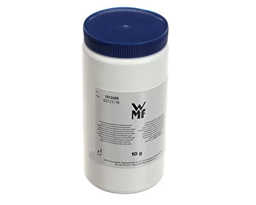 СЕБ Professional 3326220000 Специална Почистваща таблетка за млечната система WMF
