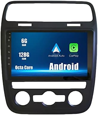 Андроид 10 Авторадио Автомобилната Навигация Стерео Мултимедиен плейър GPS радио 2.5 D сензорен екран forVWSCIROCCO