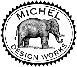Кърпички за Любовница Michel Design Works, Див Лимон