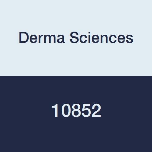 Залепваща превръзка Derma Sciences 10852 Грижовни Мечета, Определяне на лента, ширина на 3/4 инча, дължина 3