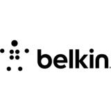 Кабел Belkin 10' Rj45, Черен (Ce001b10-Blk-S)