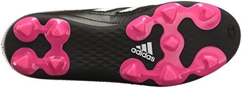 adidas Унисекс-Футболни обувки За възрастни Ace 16.4 FxG J