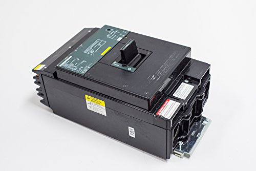 Автоматични прекъсвачи Square D / Schneider Electric LI36500 (SQD)