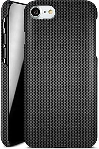 Калъф за мобилен телефон за смартфон Carbon II Apple iPhone 7/8 / SE (2020 г.)