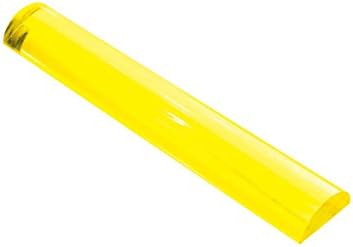 EZ Magnibar - Целия в жълто - 9 инча