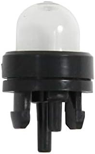 Комплект от 10 компоненти Парвенюшки 530047721 за подмяна на праймерной лампи за карбуратор Walbro WT-542-1