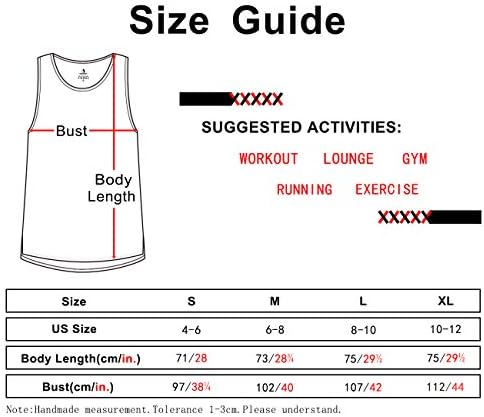 icyzone Спортни Тениски за Мъже - Блузи За Тренировка на мускулите в Залата, Спортни Ризи