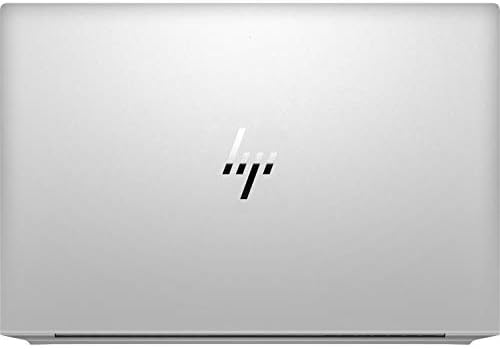 Лаптоп HP EliteBook 830 G7 От 13.3 Full HD i7-10810U 16GB 512GB SSD W10P