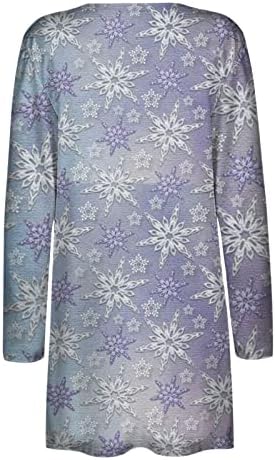 Пуловери за жени: Якета за жени, Ежедневни Руното Кожен Изкуствена Дубленка, Топла Зимна Горна дреха Оверсайз,