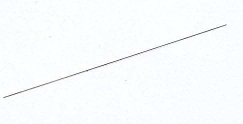 Aexit Референтни датчици диаметър 0,14 мм с толеранс +/-0,001 мм От волфрамов карбид Цилиндрични Штыревые Штыревые
