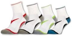 GEWO Step Flex - Чорапи за Тенис на маса